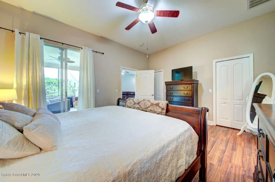 Photo of 4782 Outlook Drive