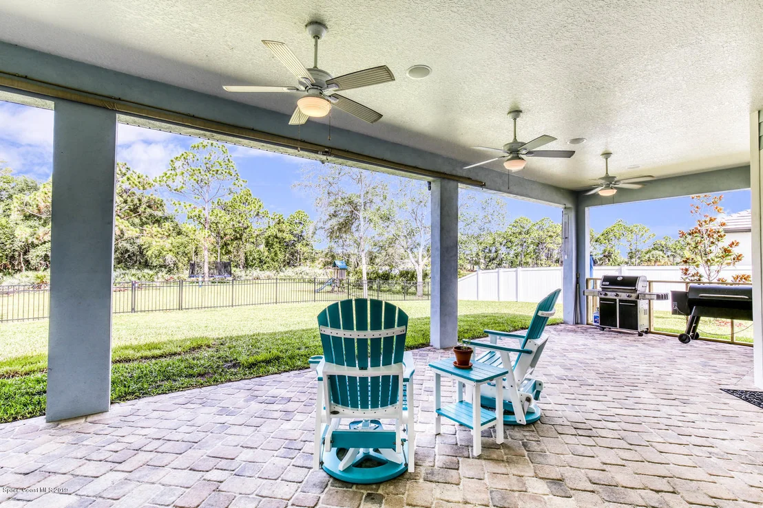 Photo of 4054 Preservation Circle