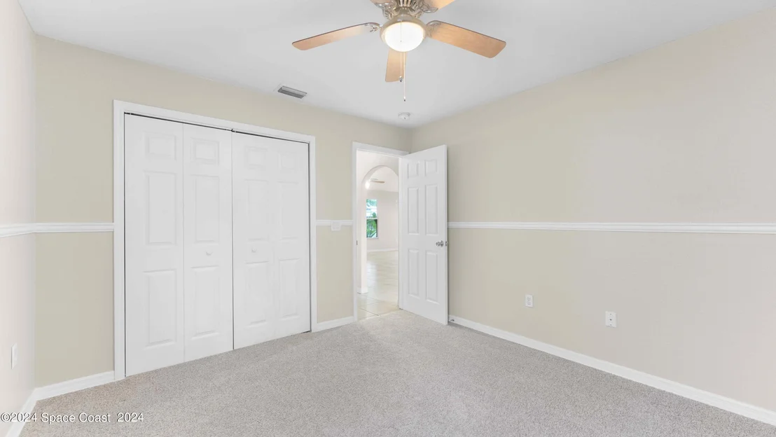 Photo of 814 Kara Circle
