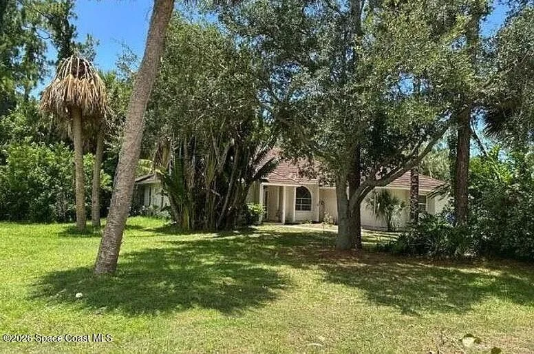 Photo of 3405 Bent Pine Drive