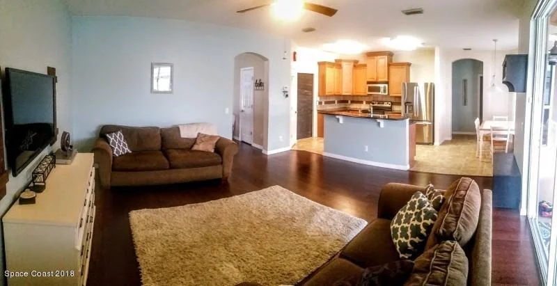Photo of 1367 Enclave Drive