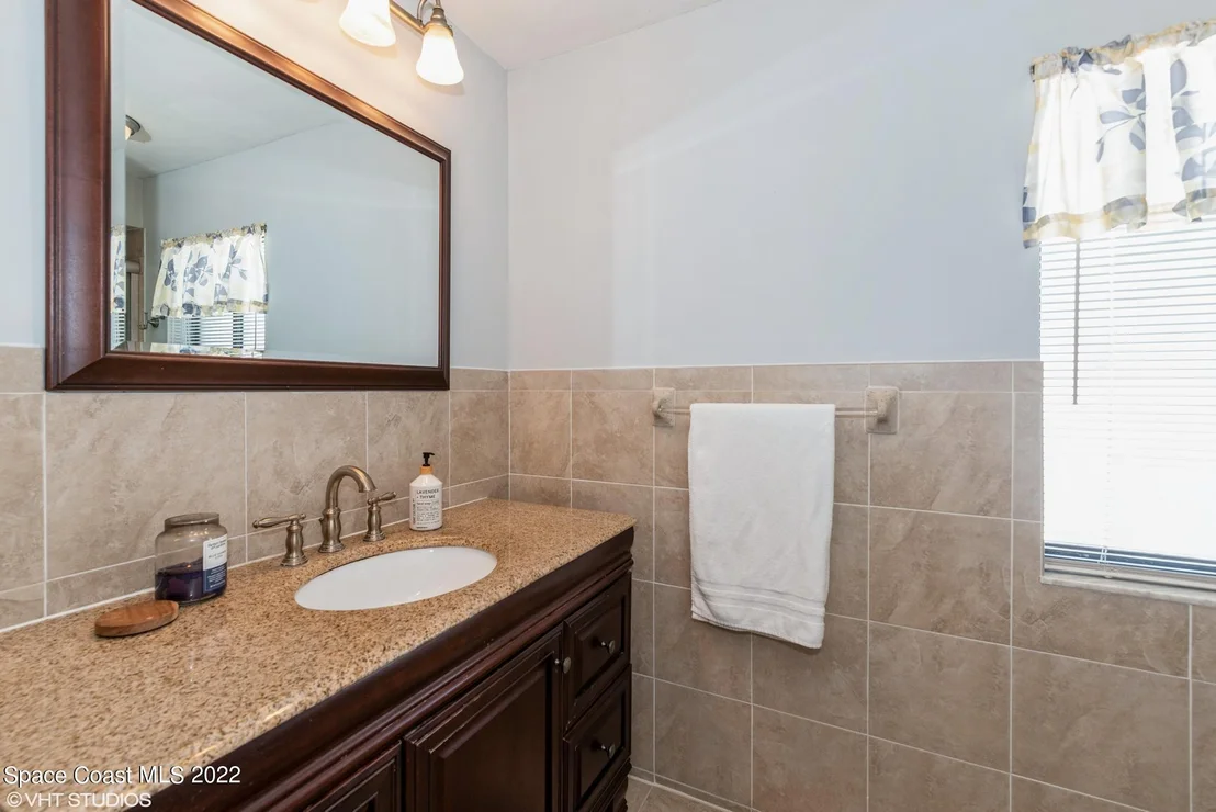 Photo of 374 Timberlake Drive