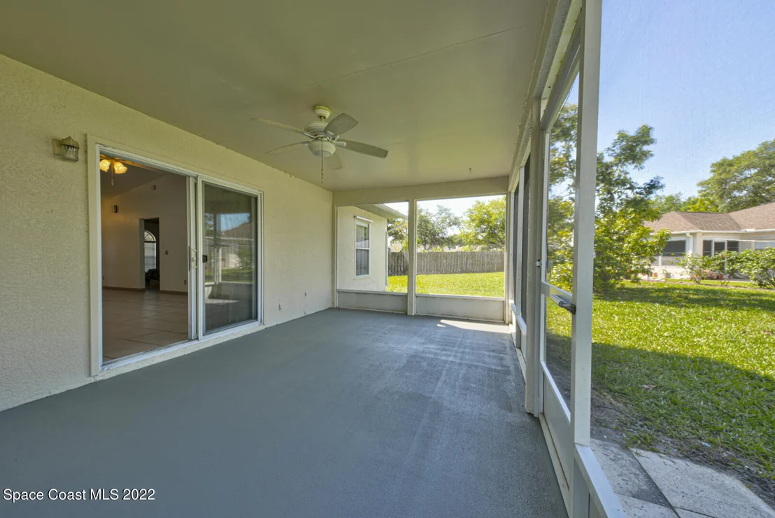 Photo of 2050 Allegheny Circle