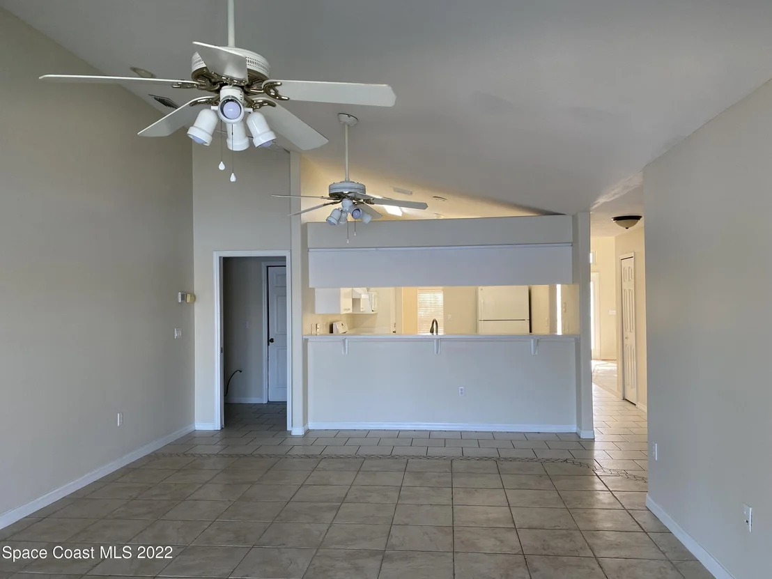 Photo of 2108 Lionel Drive