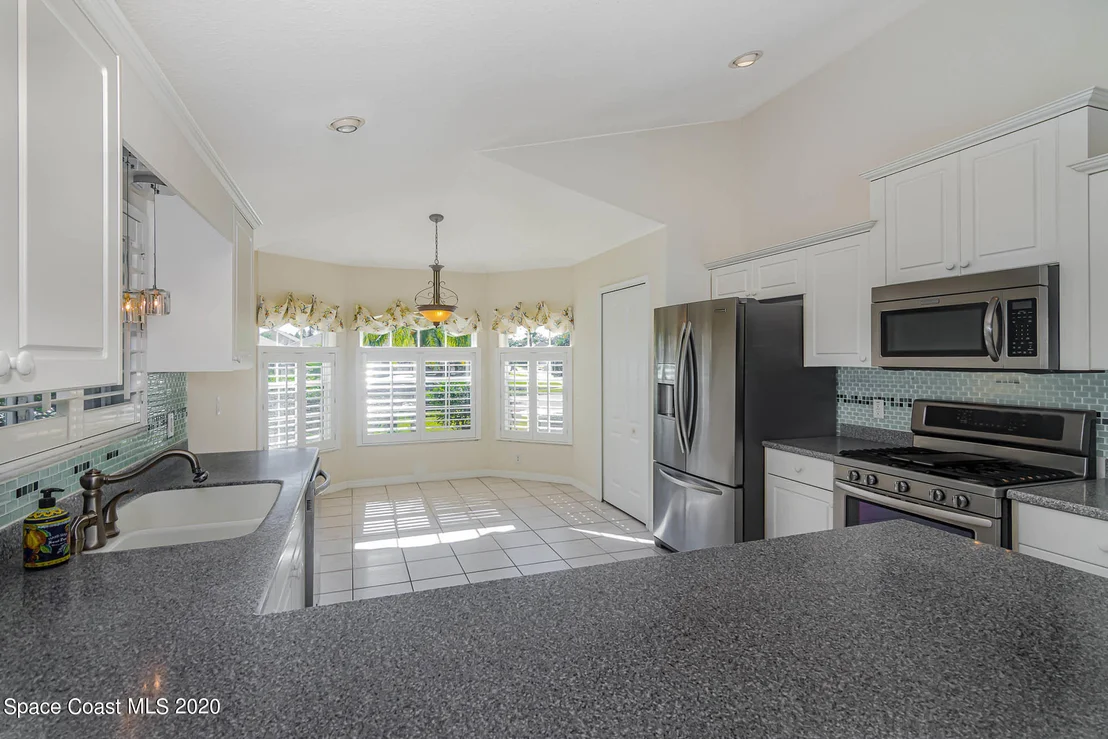 Photo of 1360 Lago Mar Drive