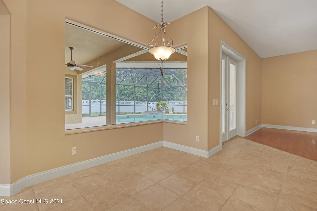Photo of 3268 Pheasant Trail