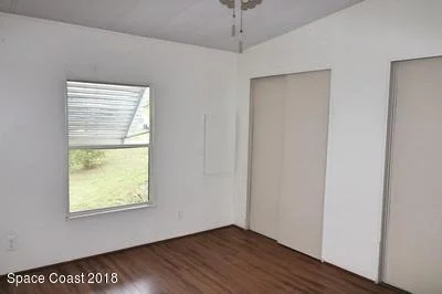 Photo of 3640 Sandy Pine Place