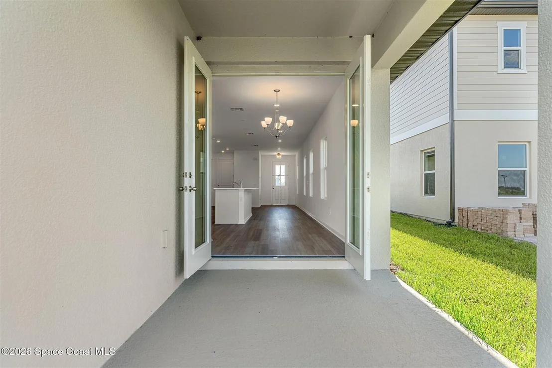 Photo of 4103 Masthead Avenue