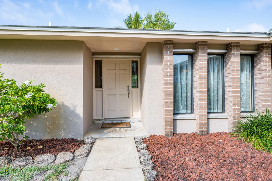Photo of 320 Yuma Drive