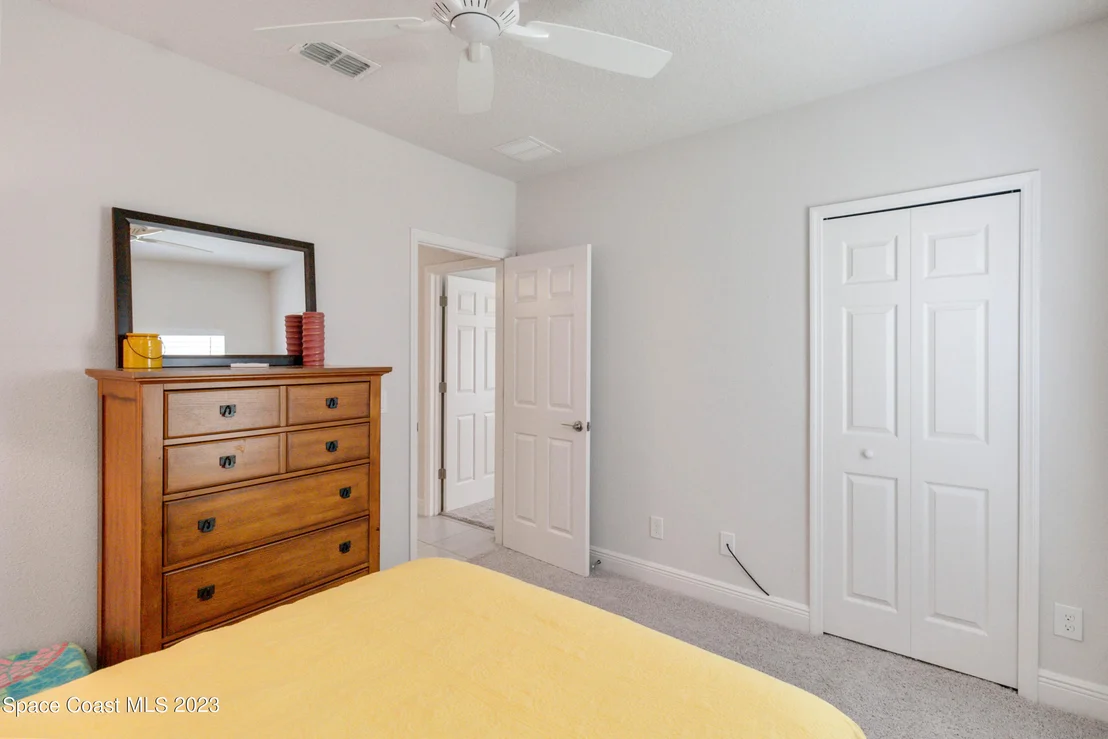 Photo of 4215 Ruthann Circle