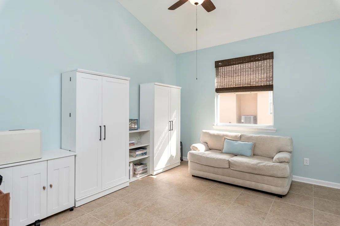 Photo of 429 N Legacy