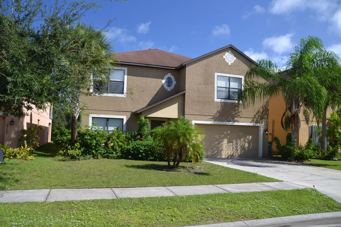 Photo of 4350 Millicent Circle