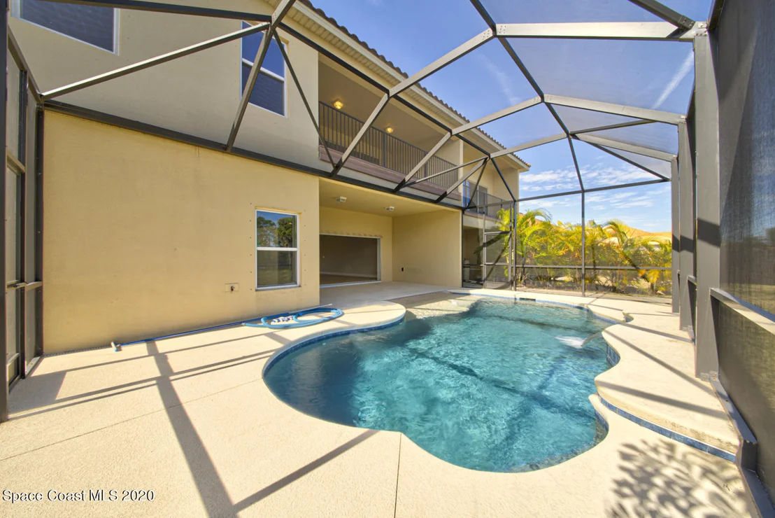 Photo of 3587 Province Drive