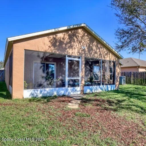Photo of 8585 Eola Court