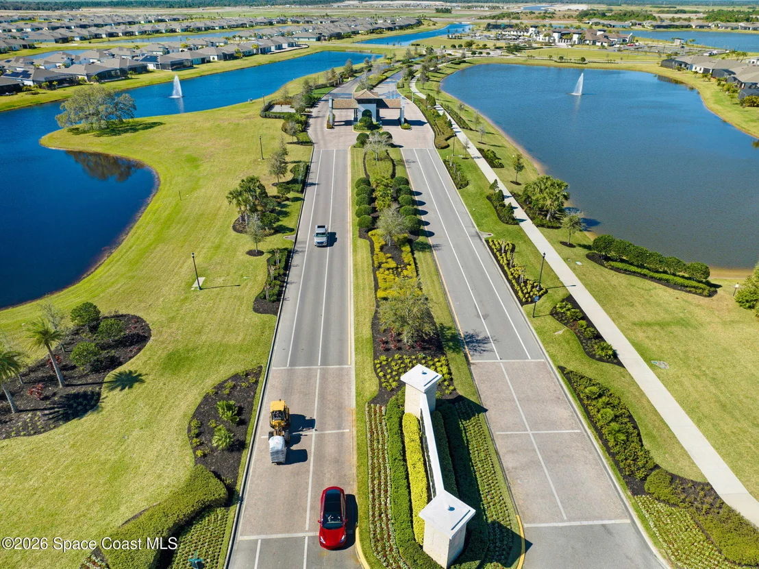 Photo of 1012 Great Belt Circle