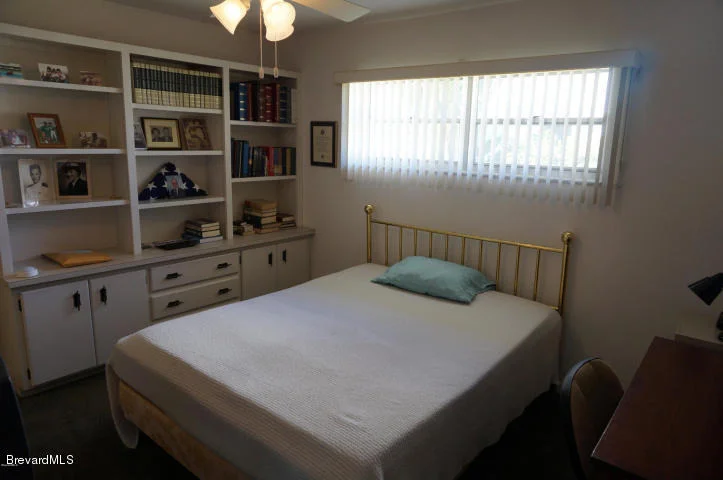 Photo of 112 Cat Cay Lane