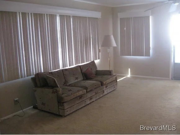 Photo of 1289 W Sun