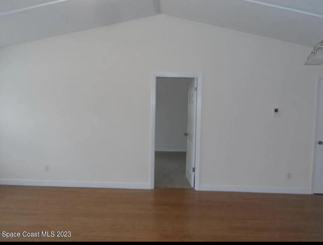 Photo of 6319 Arbor Avenue