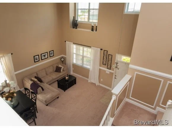 Photo of 6112 Goleta