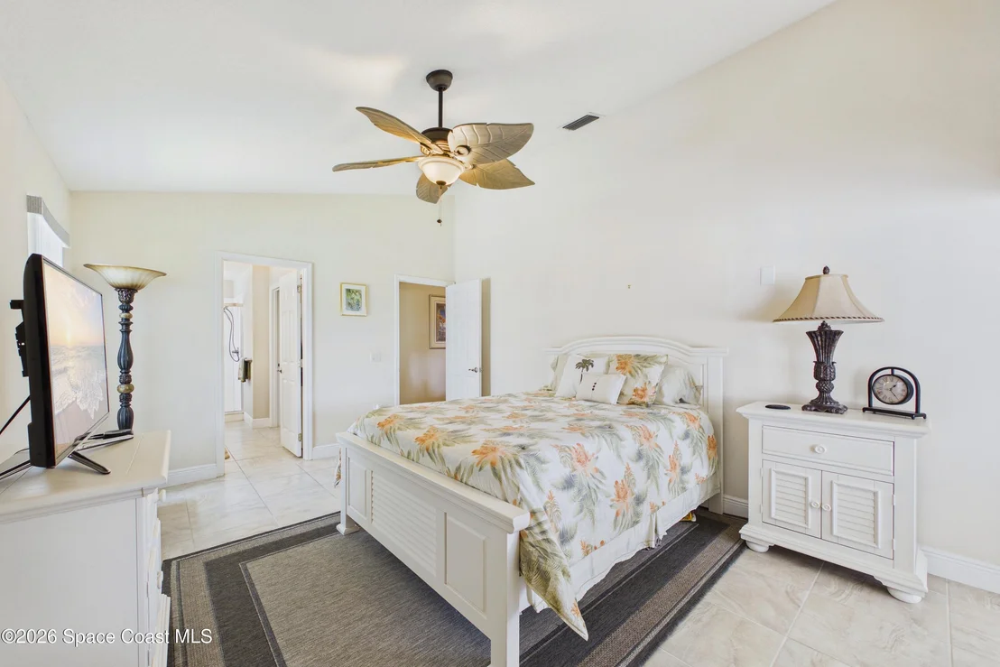 Photo of 4991 Erin Lane