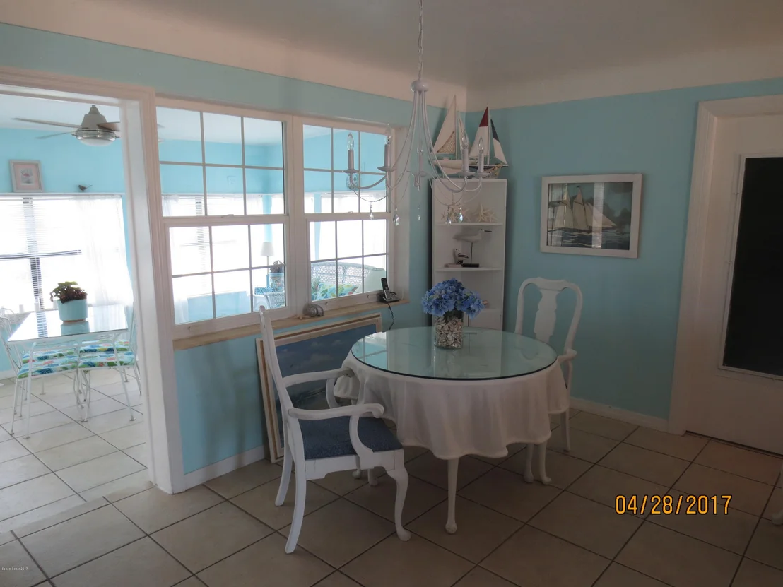 Photo of 196 Ocean Boulevard