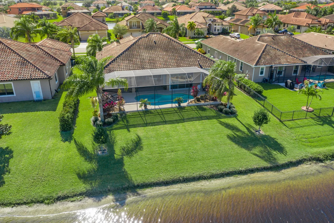 Photo of 3090 Levanto Drive