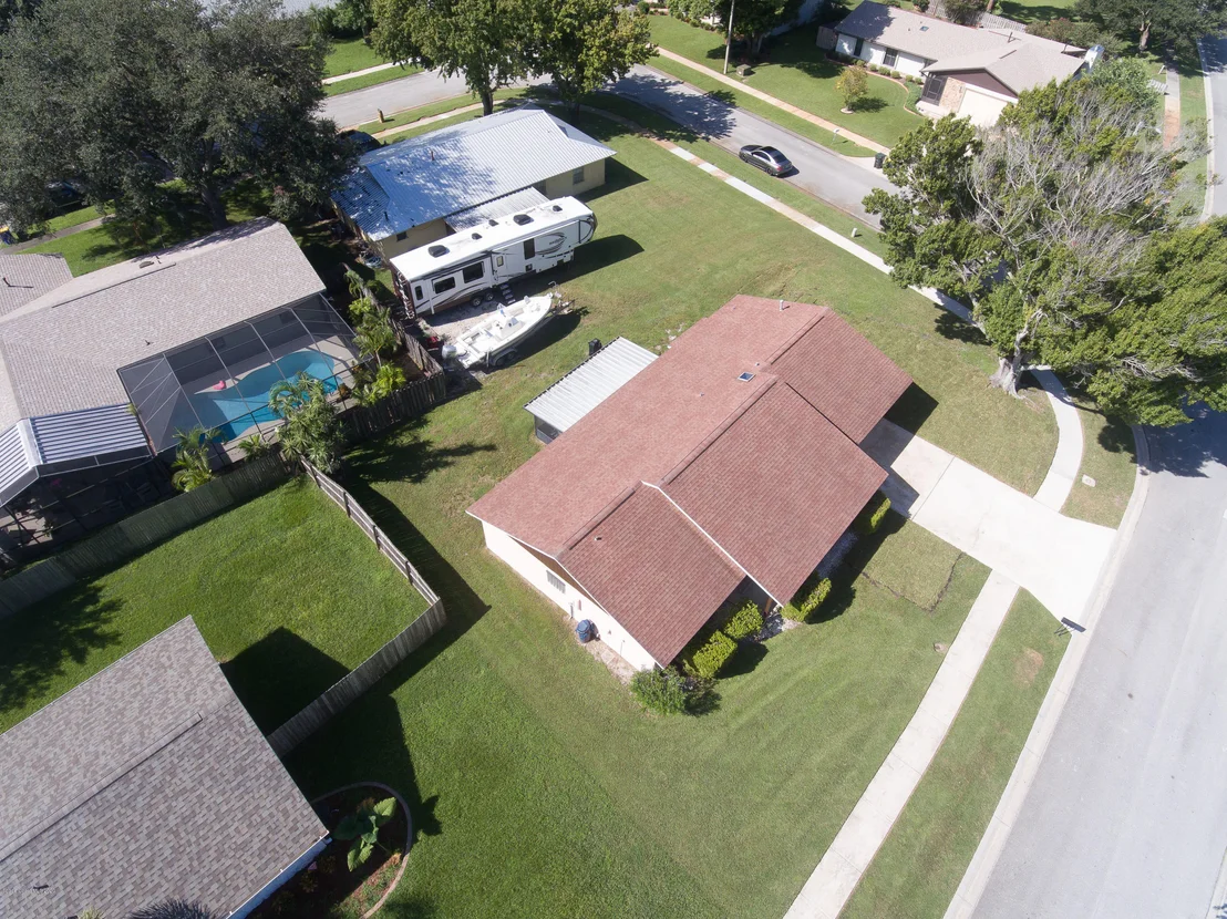 Photo of 813 Laurel Drive
