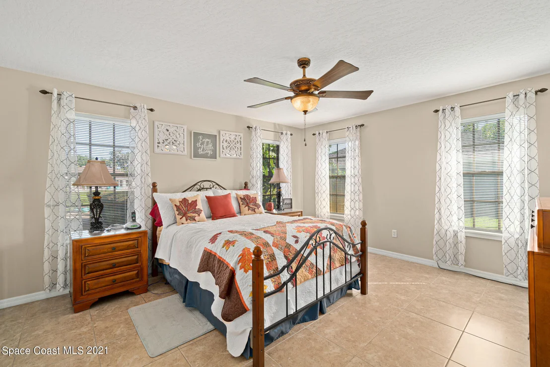 Photo of 2940 Jacaranda Trail