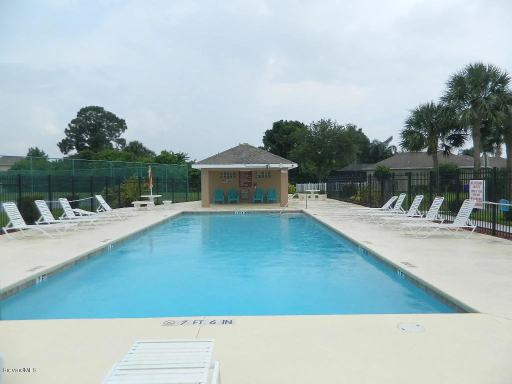 Photo of 4074 Costa Mesa Lane