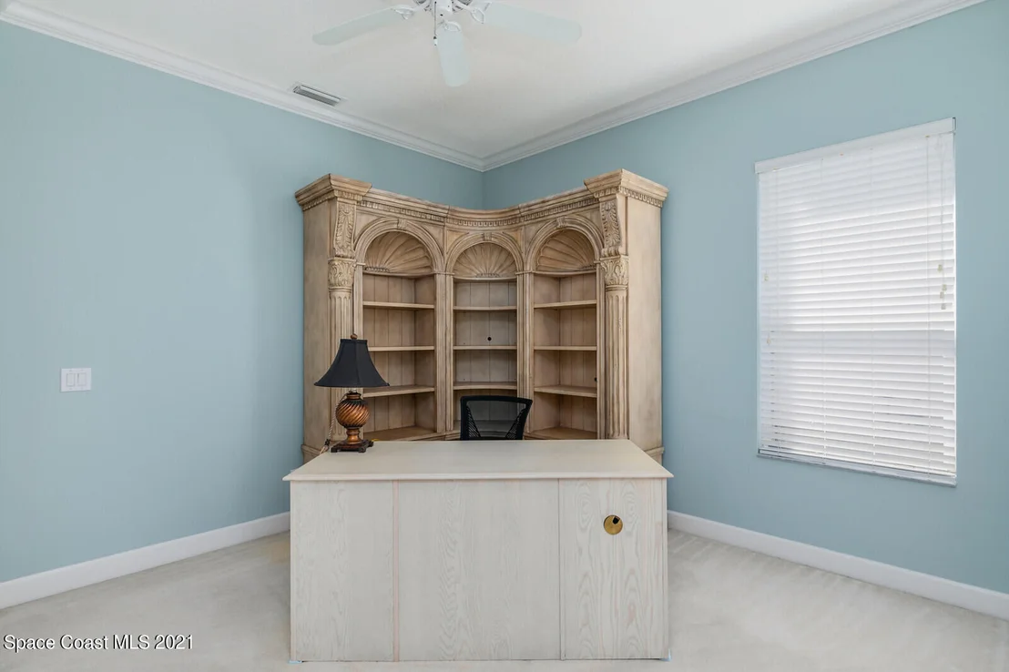 Photo of 1420 Cape Sable Drive