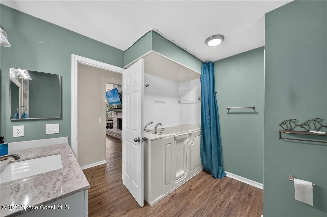Photo of 2960 Jacaranda Trail