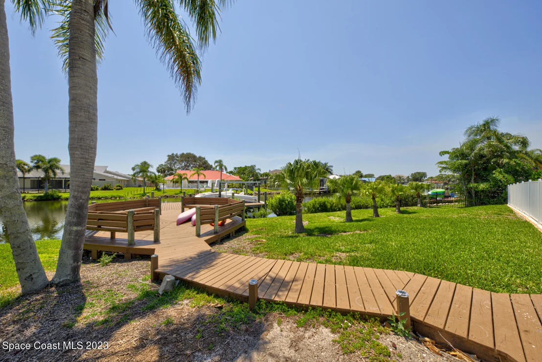 Photo of 843 Loggerhead Island Drive