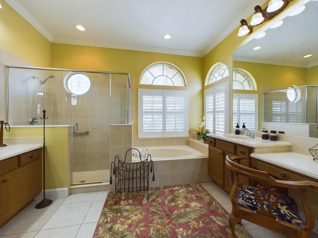 Photo of 3529 Poseidon Way