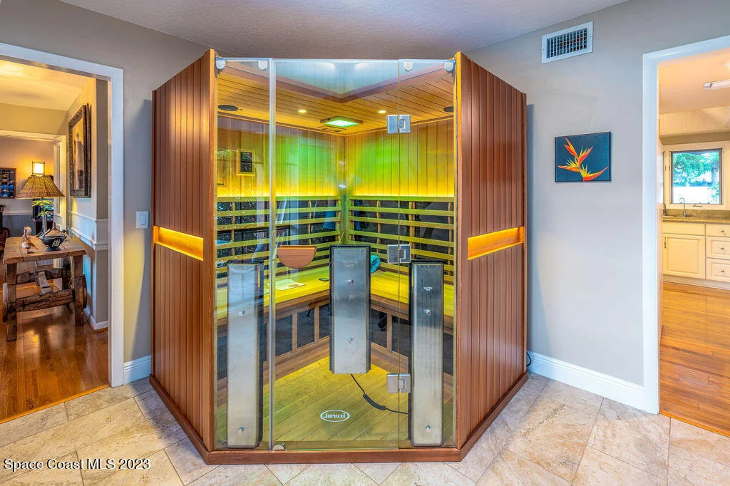 Photo of 350 Amberjack Place
