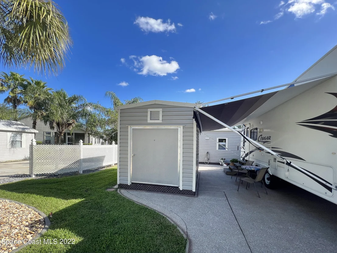 Photo of 41 Sunset Drive