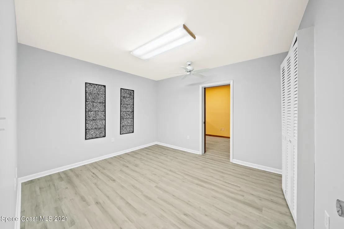 Photo of 580 Watson Drive