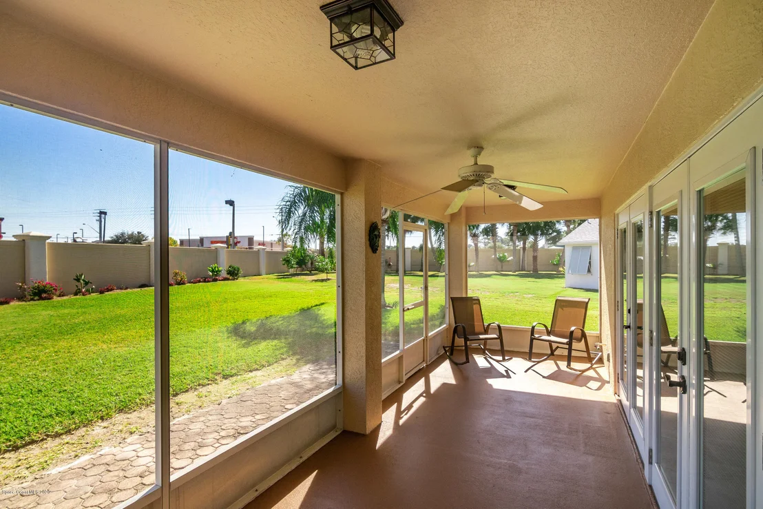 Photo of 1213 Creek Side Circle