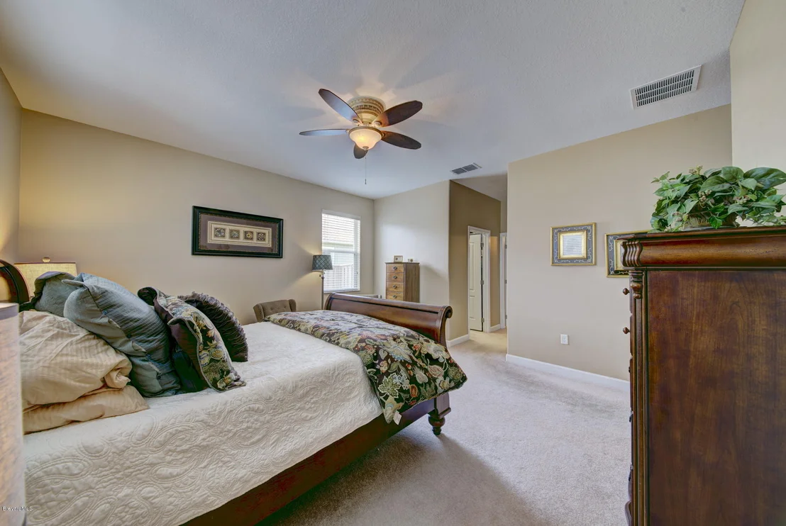 Photo of 5909 Croydon Court