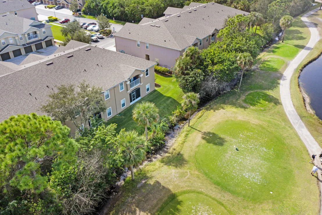 Photo of Unit 208 at 4087 Meander Place
