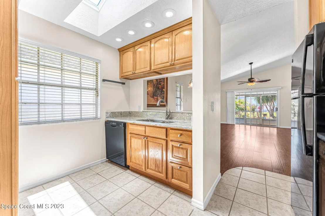 Photo of 840 Cross Lake Drive