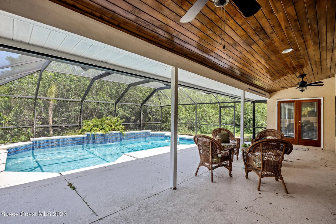 Photo of 4085 Mallard Drive