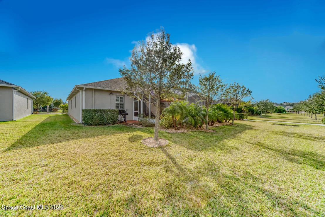 Photo of 3222 Balboa Place