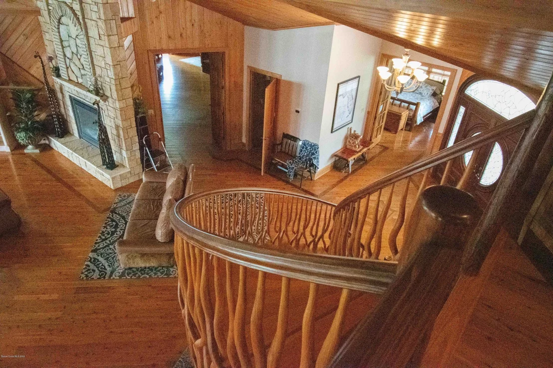 Photo of 55058 Riverview Drive