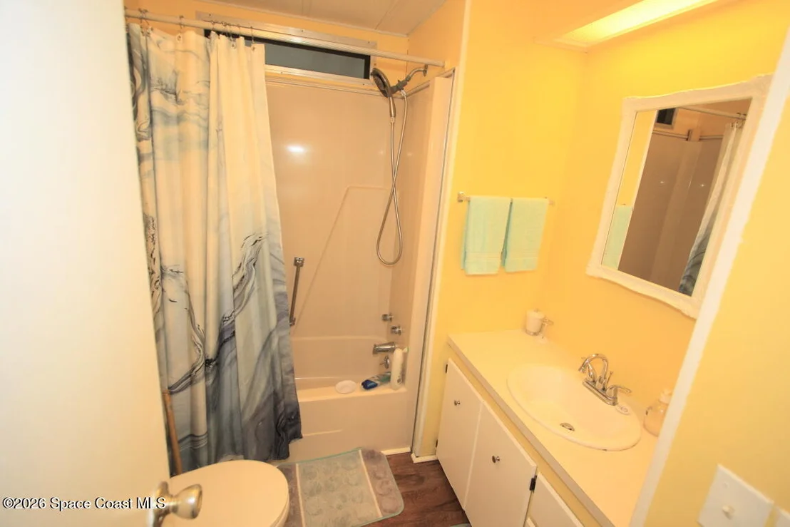 Photo of 435 Egret Circle