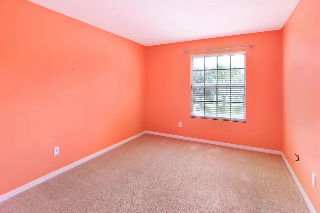 Photo of 155 Sedgewood Circle