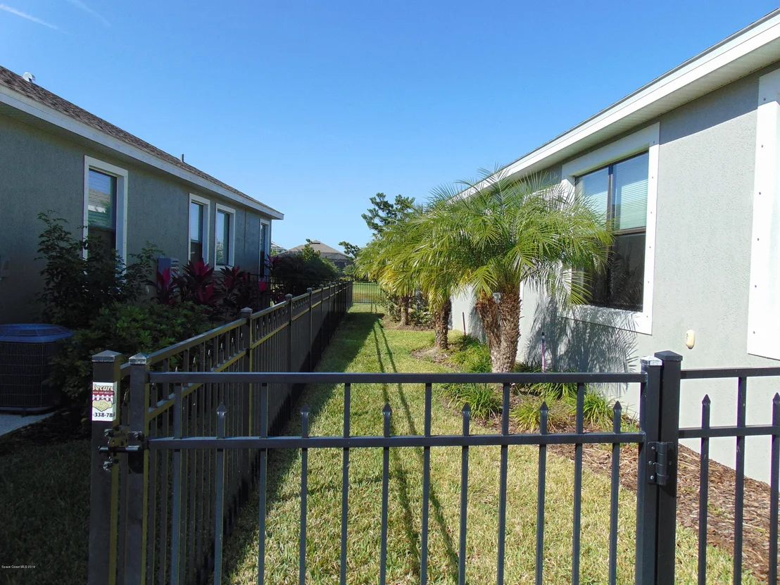 Photo of 8000 Marquette Drive