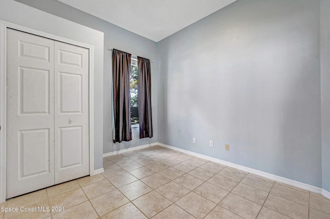 Photo of 7016 Hammock Trace Drive