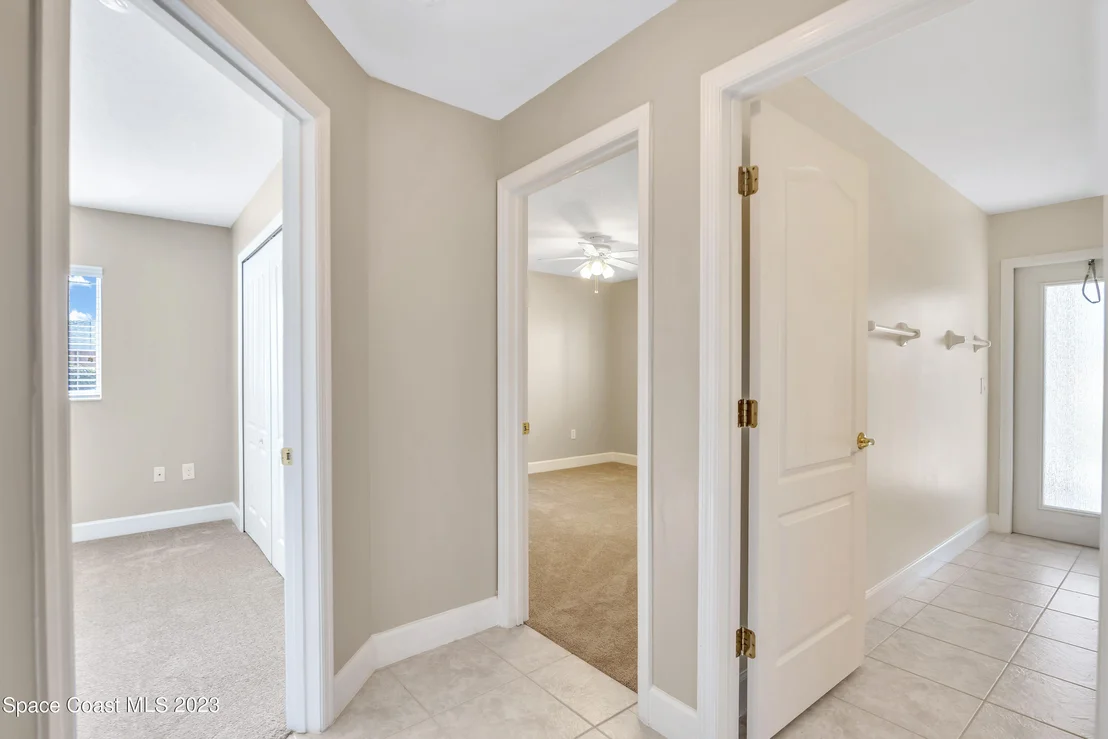 Photo of 3000 Camberly Circle