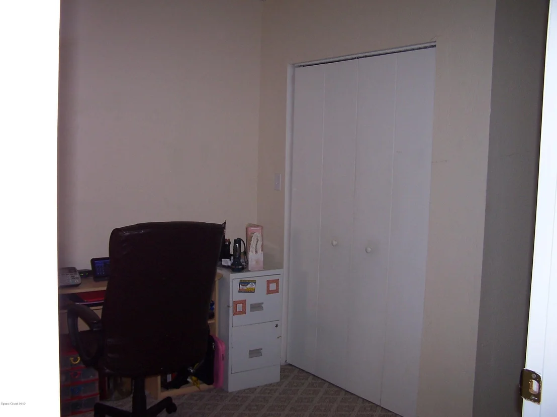 Photo of 6383 Hudson Road