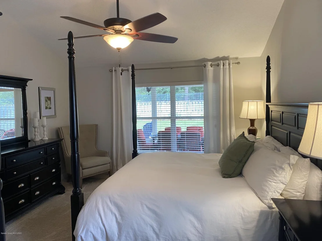 Photo of 843 Potomac Drive